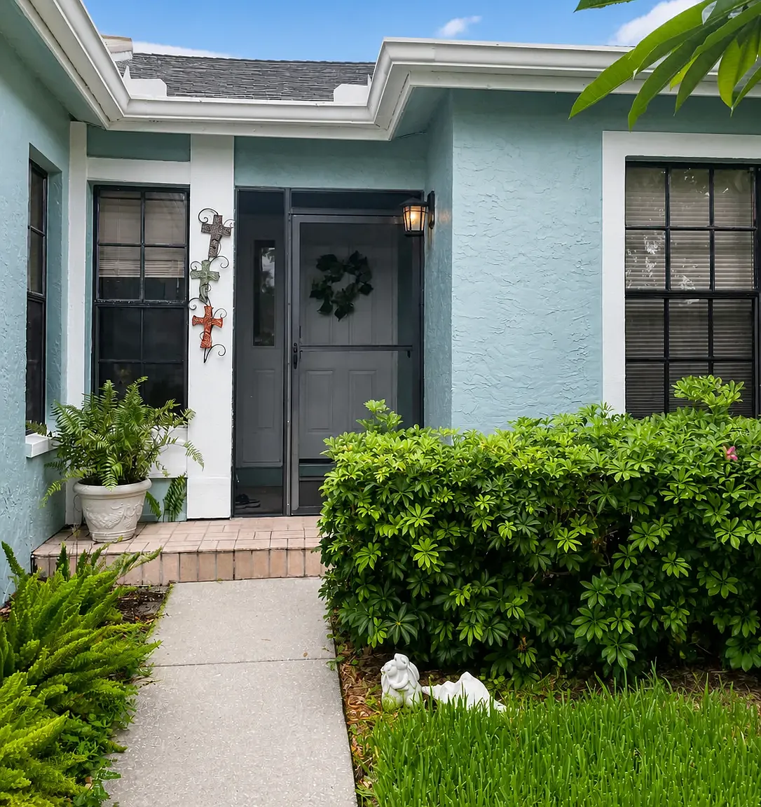 2 bed, 1255 sqft, $3,500 — Photo 2