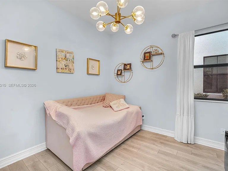 865 SW 113th Ln — Photo 15
