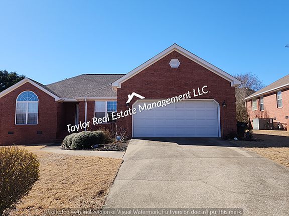 2nd image of 206 New Providence Ct