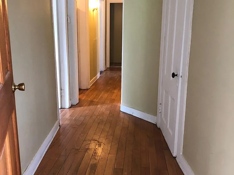 8 Maple St #1 — Photo 8