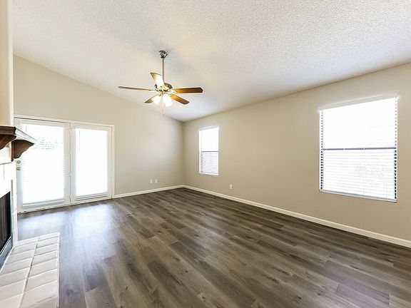 5th image of 8938 N 64th Ln