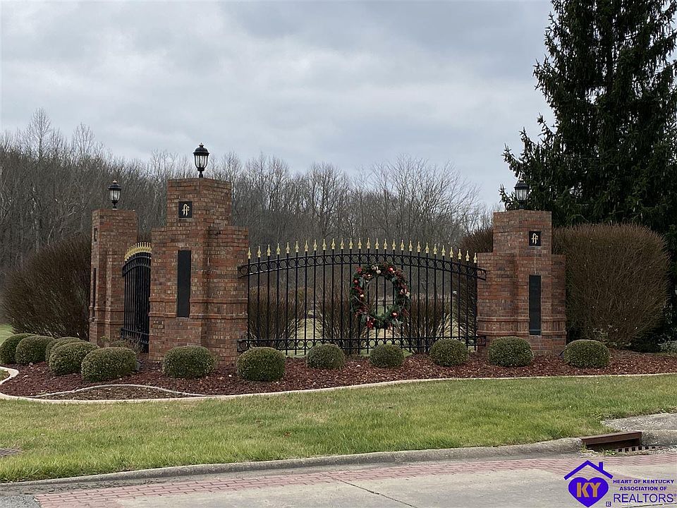 1st image of 1006 Driftwood Ln