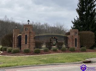 1006 Driftwood Ln, Elizabethtown, KY 42701