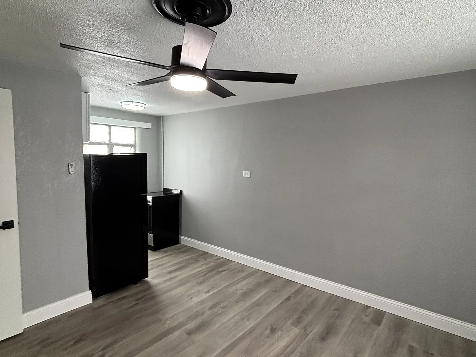 501 main street - 1 — Photo 2