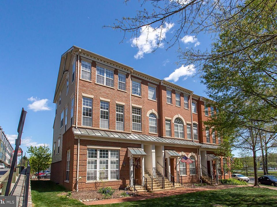 1st image of 531 Cameron Station Blvd
