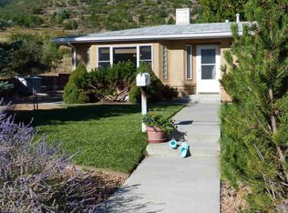 4849 Yucca St, Los Alamos, NM 87544