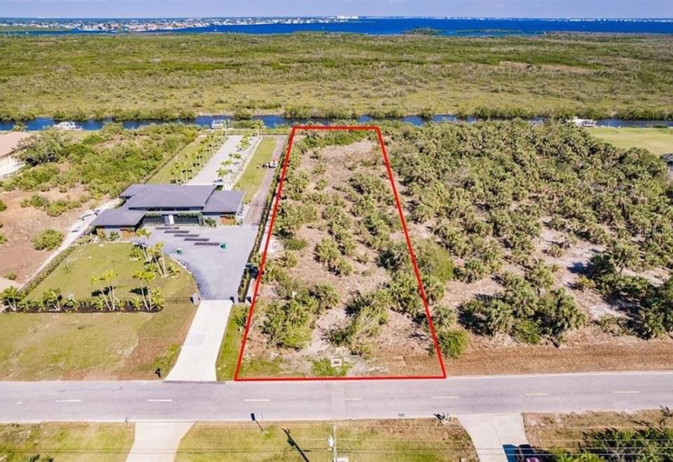 1st image of 19077 MIDWAY BOULEVARD LOT 6