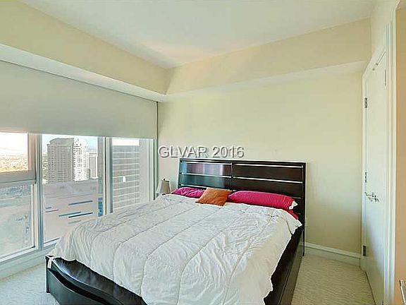 4th image of 2700 Las Vegas Blvd S Unit 3405