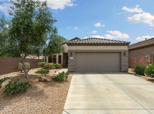 18406 N Borgata Dr, Surprise, AZ 85374