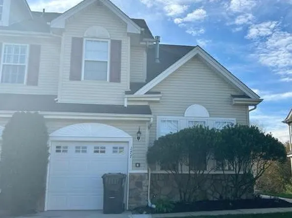 177 Westbrook Dr, Swedesboro, NJ 08085