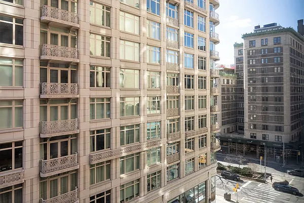 Rented by Manhattan Miami Real Estate | media 26