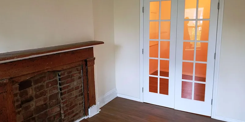 Rented by Virtual Real Estate | media 15