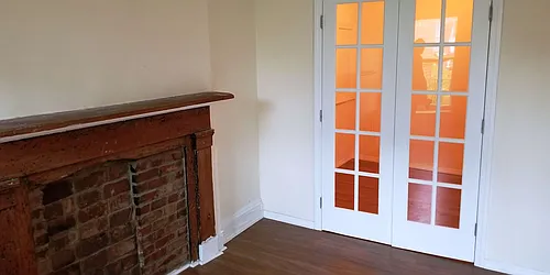 Rented by Virtual Real Estate