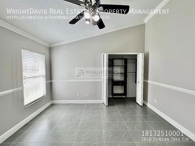 2848 Duncan Tree Cir — Photo 27