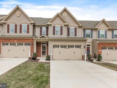 1855 Exton Dr, Fallston, MD, 21047