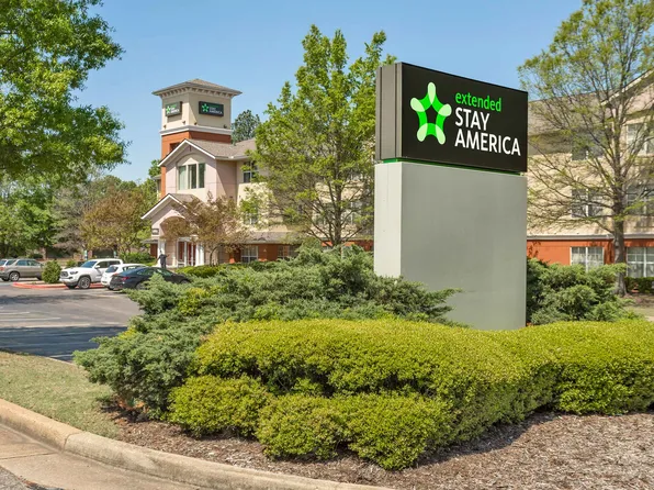 Memphis - Wolfchase Galleria, 2520 Horizon Lake Dr, Memphis, TN 38133