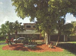 9860 SW 130th St, Miami, FL 33176