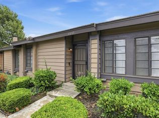@ai  10863 Loro Verde Ave, Loma Linda, CA 92354 | Zillow