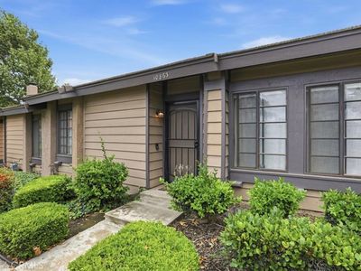 10863 Loro Verde Ave, Loma Linda, CA, 92354