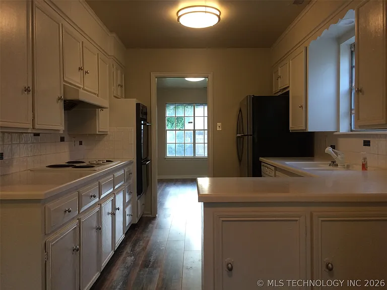 4912 S Knoxville Pl — Photo 14