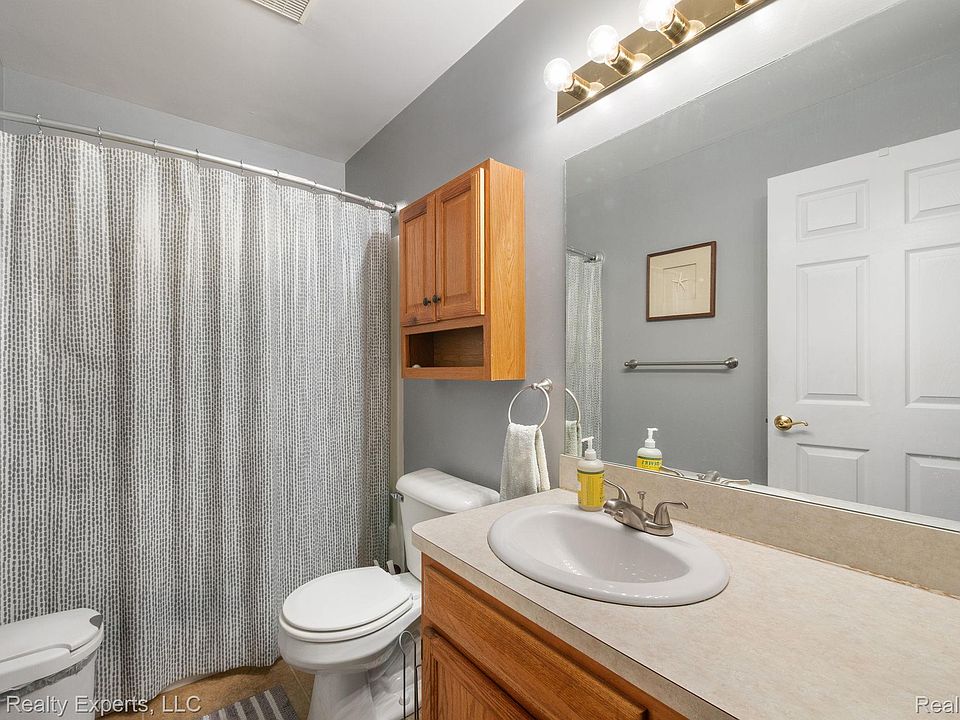 21629 Rose Hollow Dr, photo 28