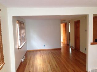 210 Tompkins St #1, Syracuse, NY 13204