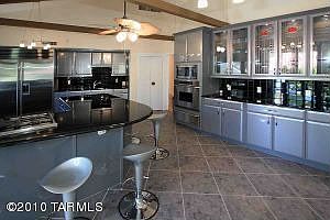 4th image of 7914 N Porto Fino Cir