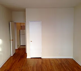 Rented by JAD Realty Group