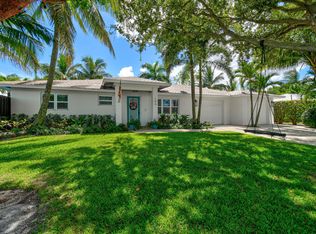 106 Windsor Rd E, Jupiter, FL 33469