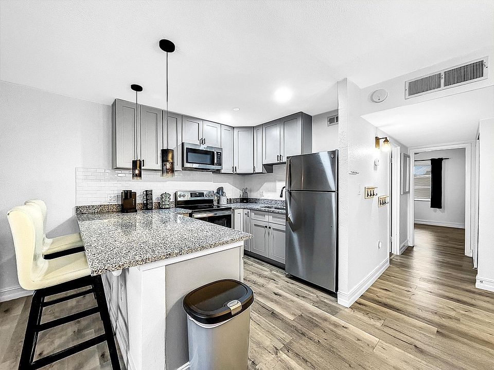 359 S McMullen Booth Rd Clearwater, FL, 33759 Apartments for Rent