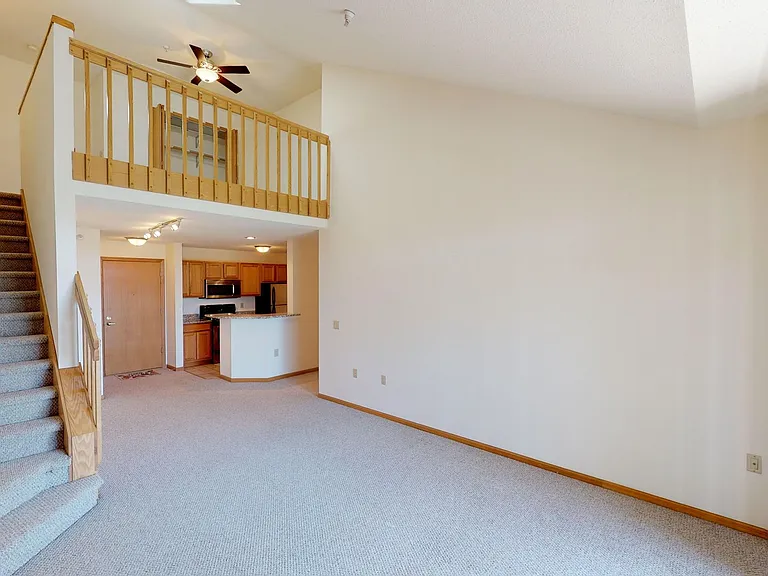 Seminole Woods Apartments — Photo 72