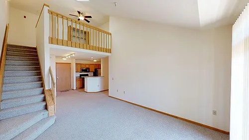 Floor plan 2892-209