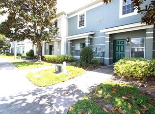 10832 Savannah Wood Dr #134, Orlando, FL 32832