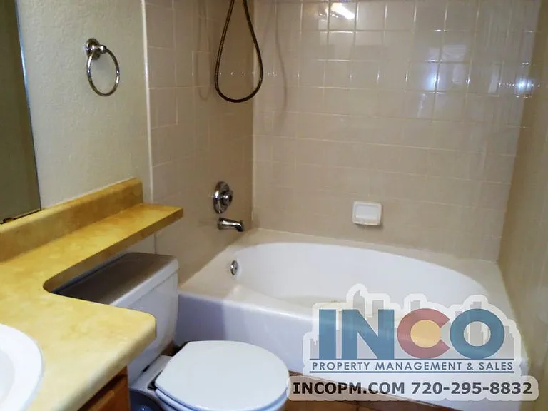 10232 E Peakview Ave #J-201 — Photo 7
