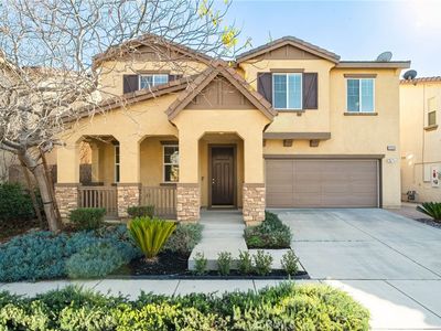 14244 Ballad Dr, Corona, CA, 92880