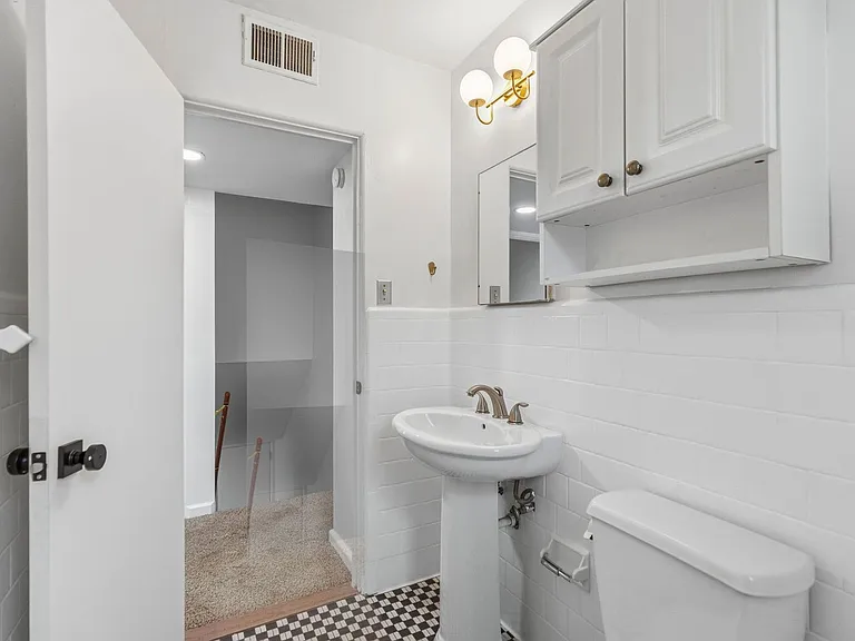 16 Faris Cir — Photo 20
