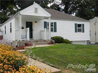 2nd image of 10442 Canter Way Dr