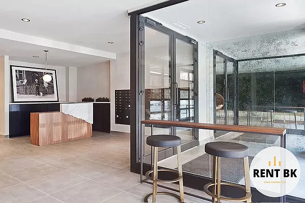 Rented by RENTBK LLC | media 9