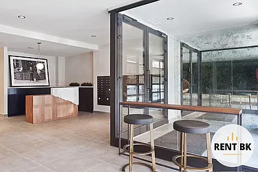 Rented by RENTBK LLC