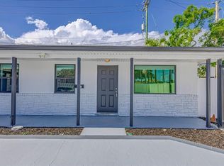 2629 E Way APT 1, West Palm Beach, FL 33404