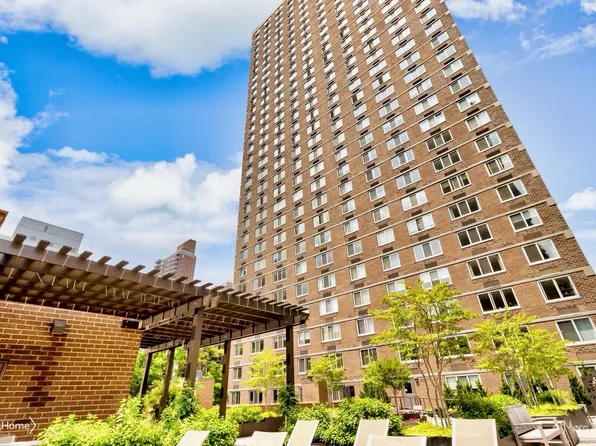 345 East 93rd Street 8E image 44 of 44