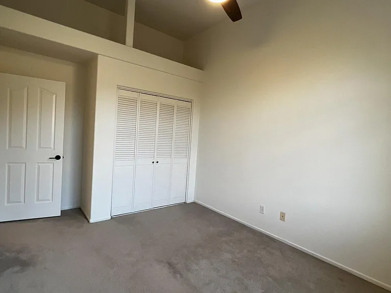 1888 Matin Cir — Photo 71