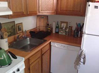 235 S 23rd St APT 1R, Philadelphia, PA 19103