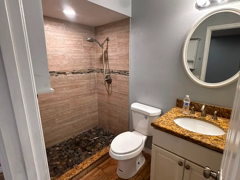 2550 Rio Pinar Lakes Blvd — Photo 5