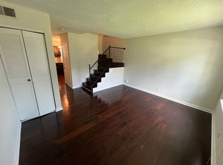 4605 Xavier Dr #B, Antioch, TN 37013