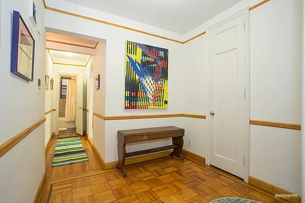 Sold by Abacus Properties | media 3