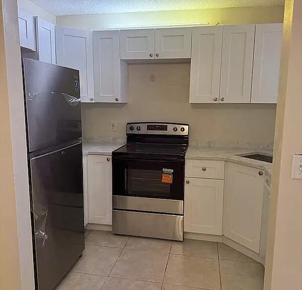 10914 Royal Palm Blvd #10914 — Photo 8