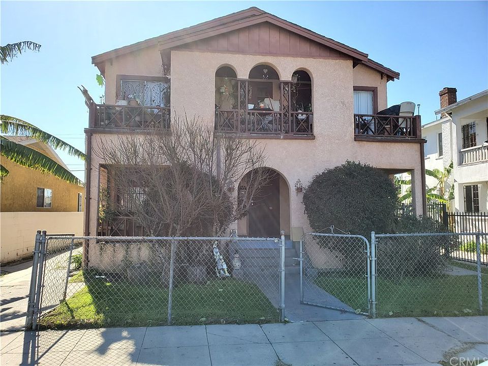 1st image of 1728 W 64th St