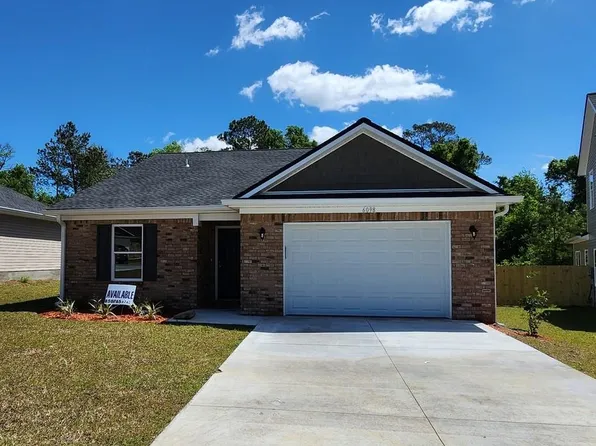 6098 Jordans Pass Dr, Tallahassee, FL 32304