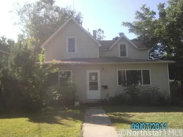 213 Amundson St, Amery, WI 54001
